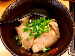 iphone_upload_pic-博多一幸舍(侨福芳草地购物中心店)