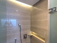 -厦门源昌凯宾斯基大酒店