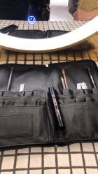 -本小姐美学·半永久纹眉野生眉