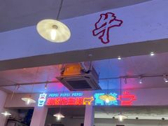 -霄汉牛三鲜湖北砂锅菜(万松园2店)