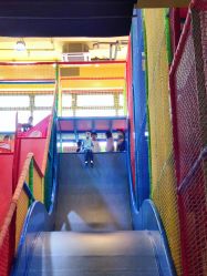 -宝燕乐园(闵行旗舰店)