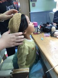 点击看大图 -同远QQBABY亲子摄影(北京路店)