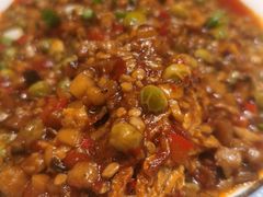 -无名居(西直门总店)