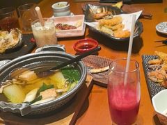 -月龍吟(朝龙汇店)