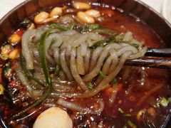 -金乐活美食(中街店)