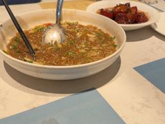 -荣小馆(临海世纪花城店)