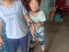 -乐翔轮滑(中庚漫游城店)