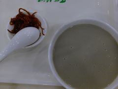 -锦馨豆汁(天坛路店)