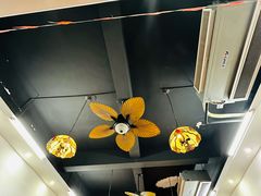 -煲煲掂风味煲仔饭餐厅(西区店)