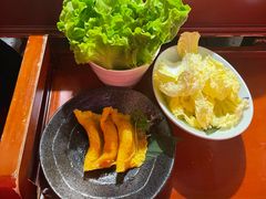 -捞王猪肚鸡火锅(昆山店)