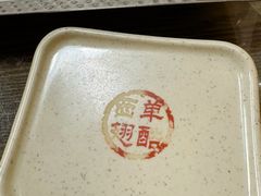 -西单翅酷(西单店)