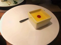 -山葵家·创意料理(EFC欧美广场店)