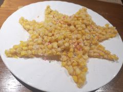 玉米烙-地锅居(翰林邻里中心店)