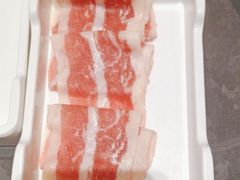 -川骄海鲜自助(亚运村店)