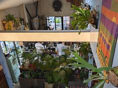 -nodcafe(M50创意园店)