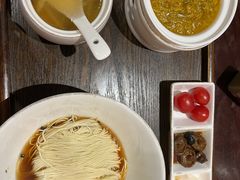 -苏面斋·本地传统苏式面馆