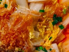-川人百味(亿合城店)