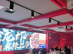-京悦南门涮羊肉·羊蝎子火锅(田林路店)
