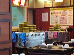 -府城小食馆(金龙宾馆店)