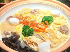 -寻宝记绍兴菜(状元店)