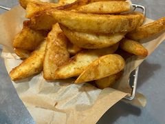 -Tony's Kitchen(蛇口店)