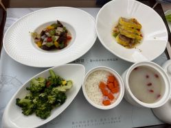 -中法母婴月子中心(南湖创始店)