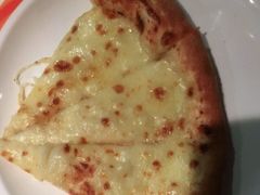 -比格比萨自助(国展店)