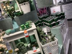 -宜家家居(哈尔滨商场店)