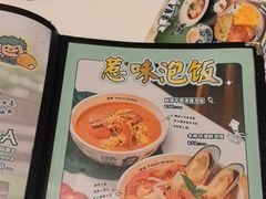 -翠华餐厅(维璟印象城店)