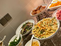 -如家商旅酒店(苏州绿宝广场何山路地铁站店)