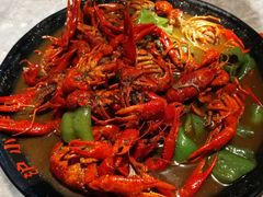 -沪小胖小龙虾(淮海中路旗舰店)