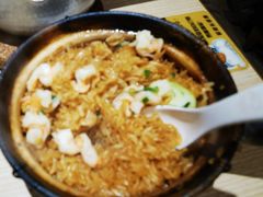 -六泰居·尔滨地标·东北菜(黄河路店)