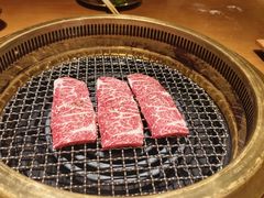 -MIKOMIKO和牛烧肉专门店(南门店)