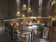 -汤沐邑温泉会馆
