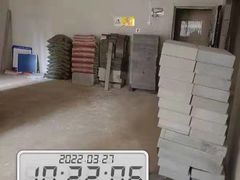 -米兰天地装饰(红星美凯龙旗舰店)