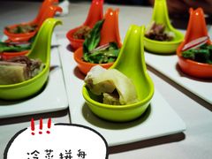 -蟹榭(静安寺晶品商场店)