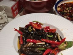 -兄弟爬爬虾(北京路店)