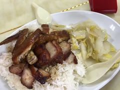 -香辉食馆(新兴路店)