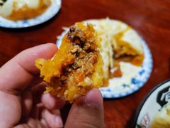 -四海楼(如皋定慧禅寺店)