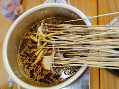 -徐妹串串香(春熙路店)