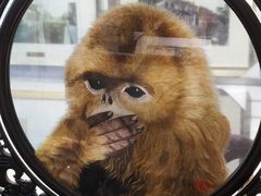 -卢福英苏绣制作中心(苏州平江历史文化街区店)