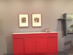 -墨尔本博物馆(Melbourne Museum)