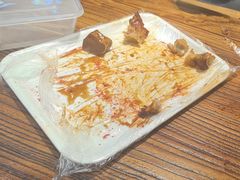 -赵元章肉骨烧(山塘街店)