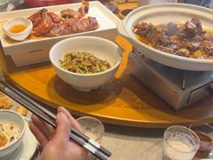 -耕渔小院·湖南鱼鲜(望城店)