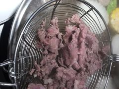 -八合里牛肉火锅(深圳龙华硅谷店)