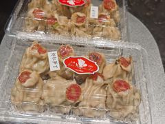 -白玉兰食品(甜云店)