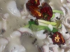 -有家酸菜鱼(苏州绿宝广场店)