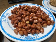 -老爆肚满五香烧牛羊肉