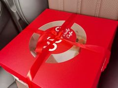-東城故事·尋找姆媽的味道(玉兰路店)