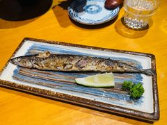 -岐余食堂·中华料理(雨花客厅店)